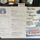 진도상회 이미지