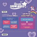 화산서점 이미지