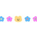 사하구-53 이미지