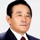 김영수 머니투데이