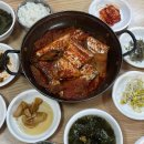 신라스테이 울산 카페(cafe) 이미지