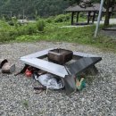 설악팜펜션 강원도양양단독팬션 | 강원도 양양 계곡캠핑장 부라보캠프 대형 16번사이트, 애견동반 가능