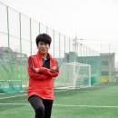 춘자 카카오 검색결과