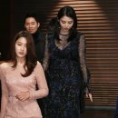 돈꽃 이미지