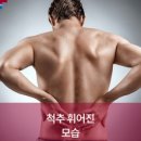 (주)에이치비티 이미지