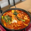 고향촌반찬 이미지