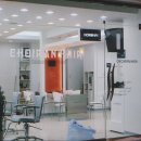 최란헤어 - 연수구 | 최란헤어