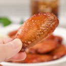 농업회사법인 옐로우팜주식회사 이미지