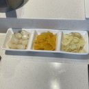 신갈마로-3 | [대전 내동 맛집] 내동시장스시｜예약필수 오마카세 특초밥 솔직후기(내돈내산)