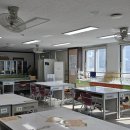 청주대성고등학교 이미지