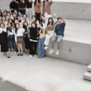 건강한치과 - 진주시 촉석로186번길 12 | 건강한치과