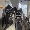 벙커M.바흐친 이미지