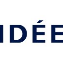 이데 IDEE