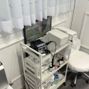 용두대로 | 제천 발 각질관리 솔직 후기 | 내성발톱, 문제성 발톱 관리 제천 푸스케어