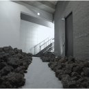 리게인프로젝트 이미지