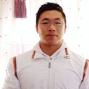 핫바디짐 이미지