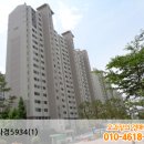 일신종합가스 이미지