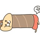 송도 해양레포츠센터 내 이미지