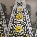 여빈 이미지