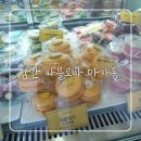 파블로바마카롱