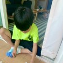 [일상기록]여행이 끝난 주