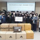 미디어코어시스템즈 이미지