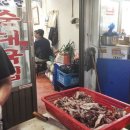 원조소문난순대국