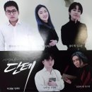 단테 이미지