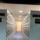 31140-9-25-7 | 2026년 오션월드 이용후기 (7월25일 토요일에 다녀옴)