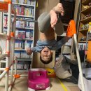 춤추는 돌고래 노래연습장 | 【육아】 발달이 느린 아이 ST · OT 후기 &amp; 일상