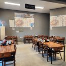 남매수산 이미지