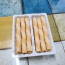 더리터펜타힐즈점