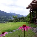 지리산아름다운펜션 이미지