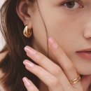 개성산업개발 | <2월 둘째주 채용소식> 오호라, 현대카드, 무신사, 애경산업, KREAM, 스탠드오일