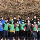 광남1동-20 이미지