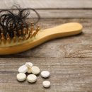 박인호피부과의원 이미지