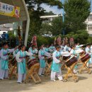 마장초교 이미지