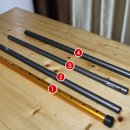 골드 마운틴77 이미지