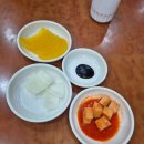 태원 | [대전 맛집]탄방동 중식당 태원 후기