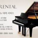 영창오토서비스 네이버블로그