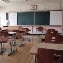 기타교실-A 이미지