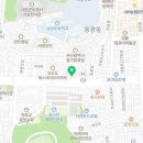 보명기획 이미지