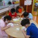 사곡초등학교 병설유치원 이미지