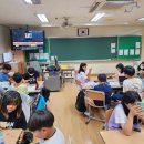 한국직업체험개발원 이미지