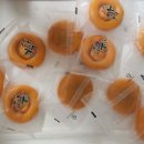 지리산떡방앗간 이미지