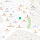 하와이당구장 이미지