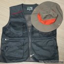 연곡면사무소(버스정류장) | [공지] [산림기사 실기] 2023년 1차 강릉 작업형 준비물 및 후기