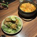 해피피플 | 전포 술집 가성비 좋고 한식 주점 찾는다면 해피피플