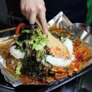 형제상회 이미지