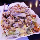 동문로 R 이미지